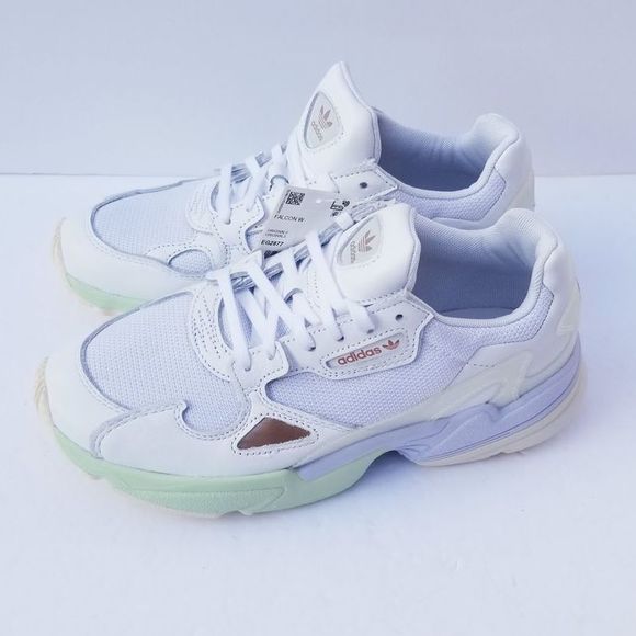 adidas Shoes - NEW Adidas Originals Falcon Sneakers Shoes EG2877